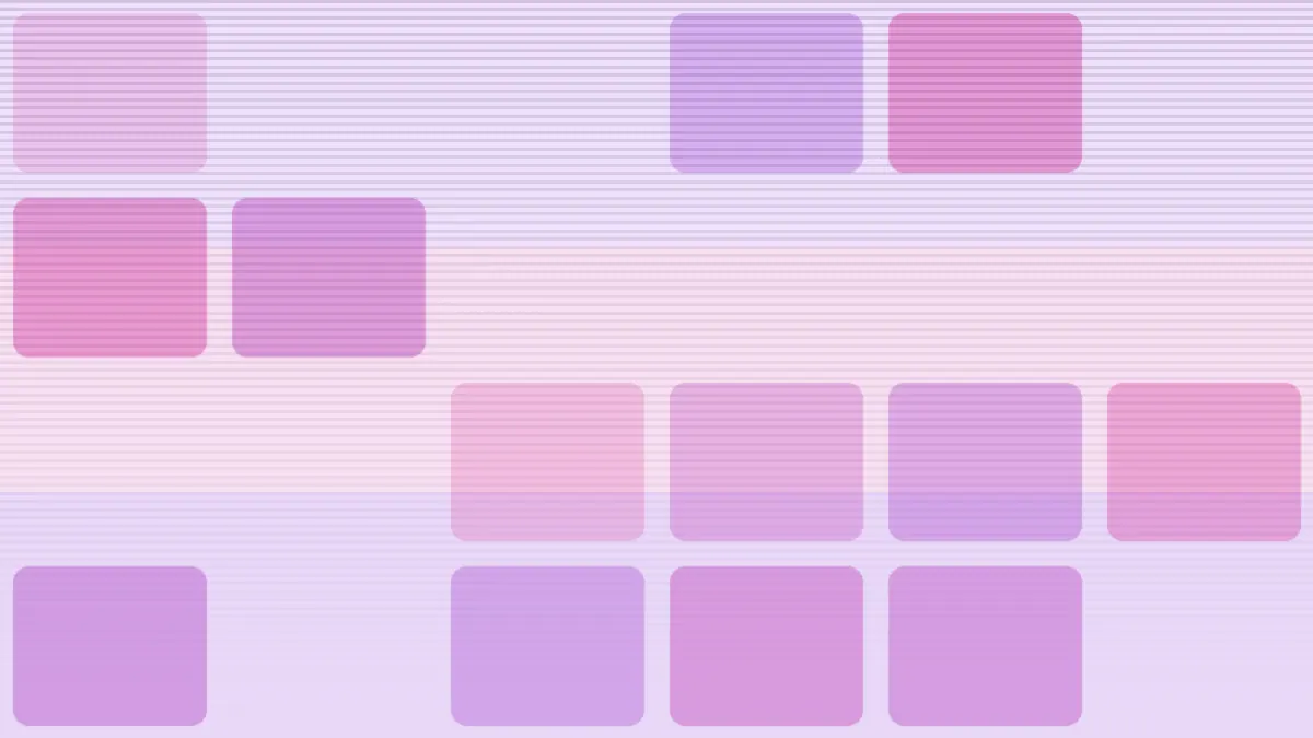 Çekim Yöntem Kısıtı ve Deneme Bonusu