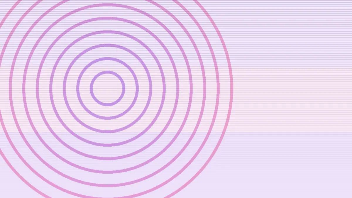 Site Karşılaştırma Kriteri ve Deneme Bonusu