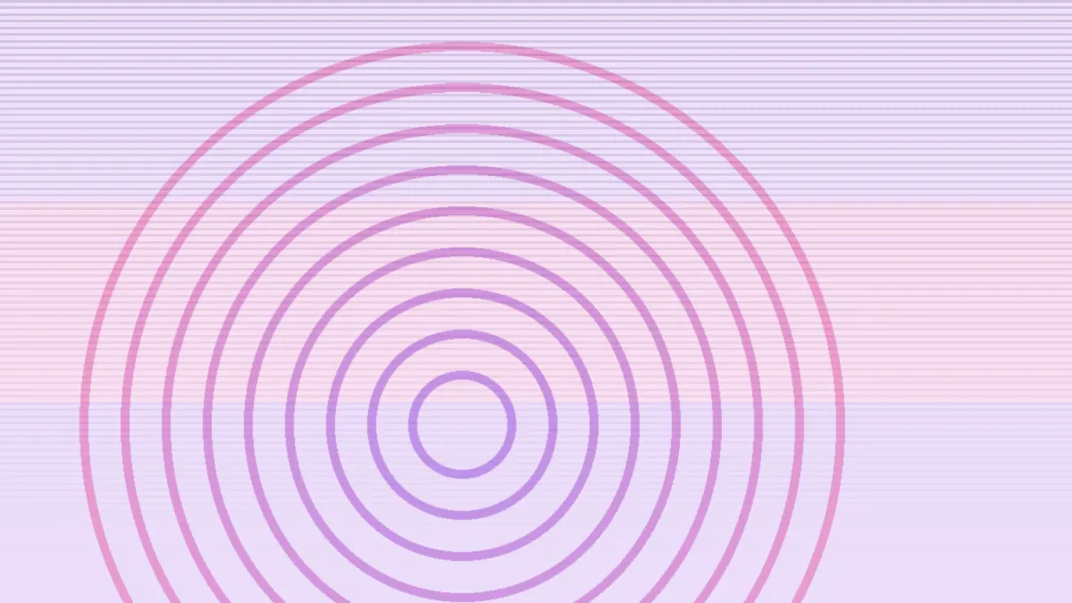 Canlı Bahis Bonus Kısıtı: Deneme Bonusu Veren Siteler