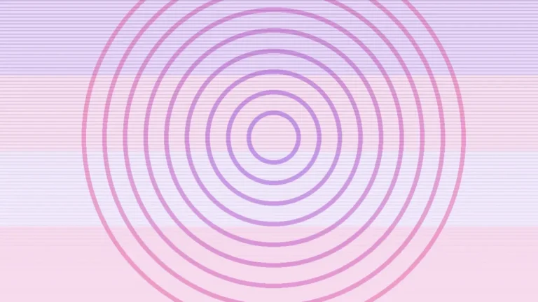 Free Spin Varyantları: Deneme Bonusu Veren Siteler