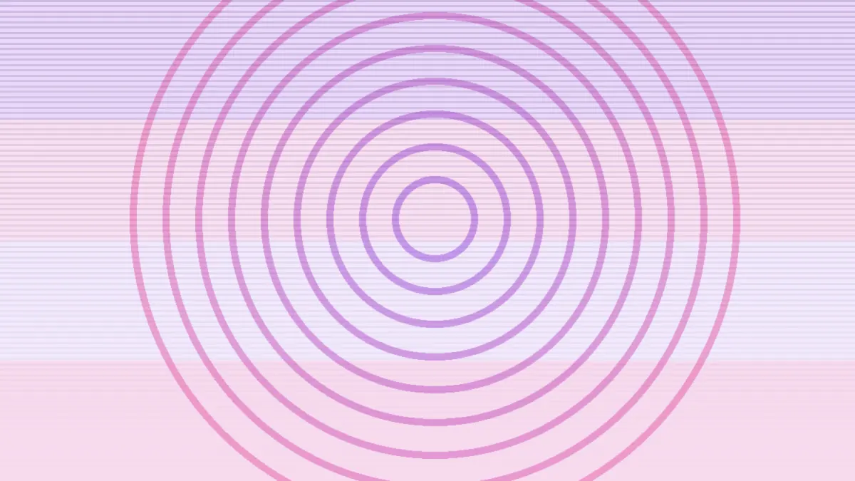 Free Spin Varyantları: Deneme Bonusu Veren Siteler