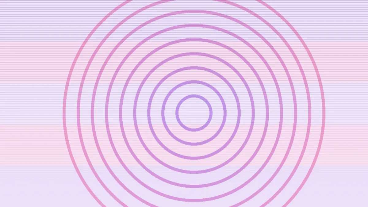 Yatırımsız Spin Türü: Deneme Bonusu Veren Siteler