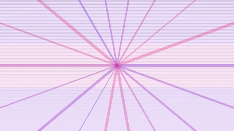 Spin Değeri Nedir: Free Spin Bonusu