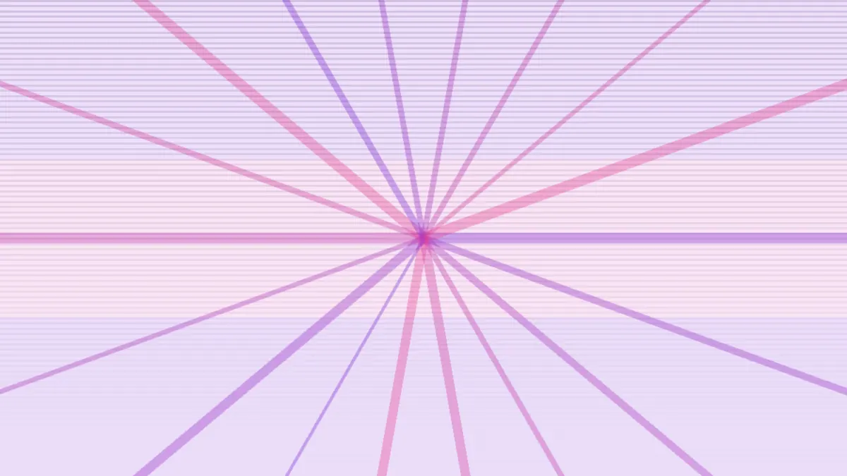 Spin Değeri Nedir: Free Spin Bonusu